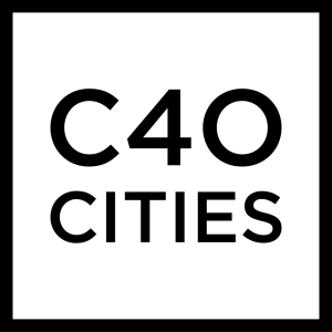 C40