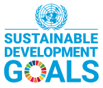 E_SDG_logo_UN_emblem_square_trans_WEB-600x515
